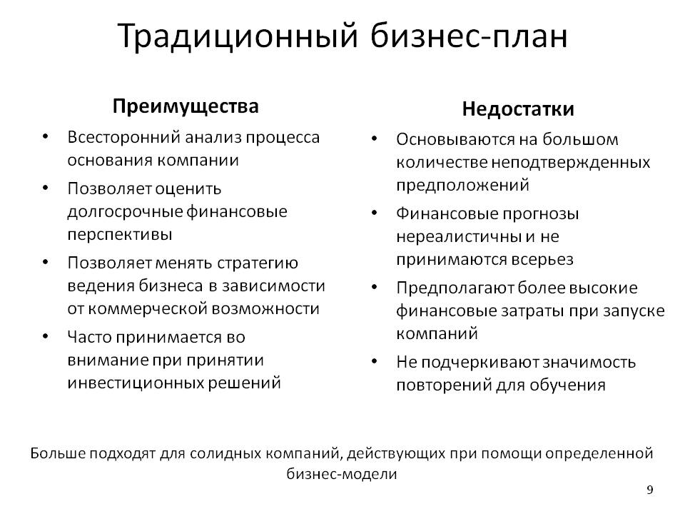 Широкие преимущества. Преимущества и недостатки бизнес плана. Достоинства и недостатки бизнес плана. Плюсы и минусы бизнес плана. Преимущества и недостатки бизнес планирования.