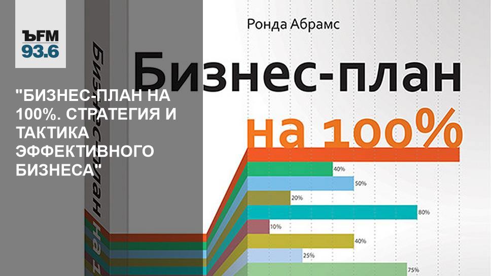 По бизнес плану четырехлетний проект предполагает начальное вложение 20 млн