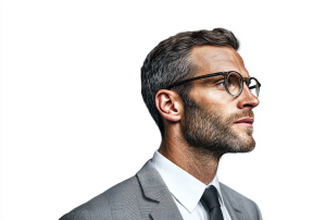 Как самозанятому получить 350 тысяч рублей на развитие своего бизнеса?