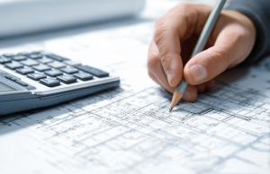 Технико-экономическое обоснование (ТЭО) проекта