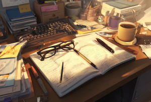 Бизнес-план для соцконтракта — пример