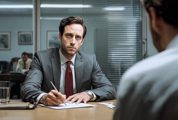 Социальный контракт на трудоустройство: что из себя представляет, условия заключения