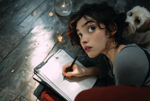 Как составить бизнес-план для заключения соцконтракта?