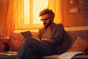 Какие доходы учитываются при оформлении соцконтракта?