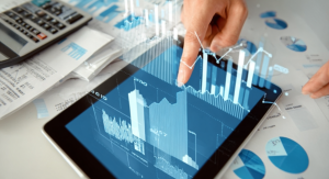 Разработка бизнес-плана инвестиционного проекта