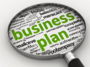 Что такое бизнес-план: определение, понятие и сущность