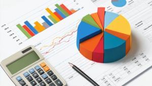 Технико-экономическое обоснование проекта (ТЭО), пример написания