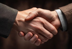 Социальный контракт — сколько раз и как часто можно заключать?