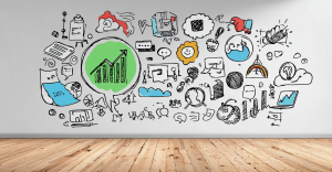 Бизнес-план самозанятому для соц контракта образец