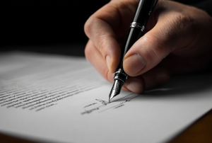 Соцконтракт: отзывы людей