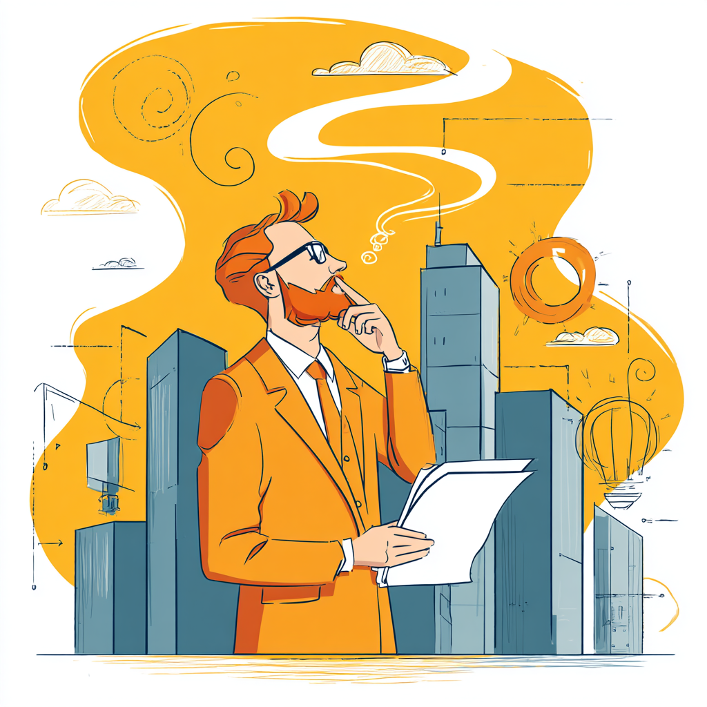 Бизнес-план для резидентов ОЭЗ