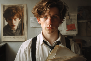 Возврат денег по социальному контракту при расторжении и в иных случаях