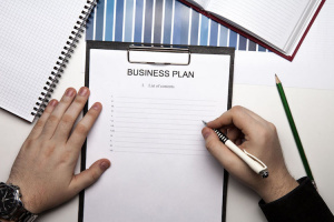 Бизнес-планы: готовые примеры с расчетами