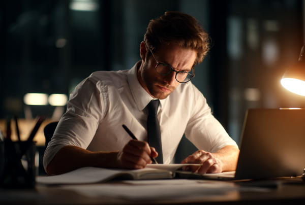 Субсидия на открытие своего бизнеса от центра занятости — что за программа и как поучаствовать? 