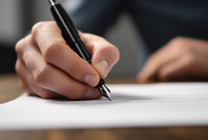 Государственная социальная помощь в рамках социального контракта