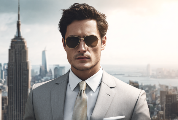 Социальный контракт — на что можно оформить и как можно использовать выплаченные деньги? Социальный контракт — на что можно оформить и как можно использовать выплаченные деньги?