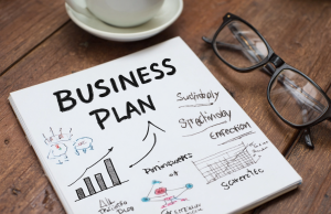 Для чего нужен бизнес-план