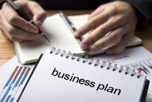 Бизнес-планы: готовые примеры с расчетами
