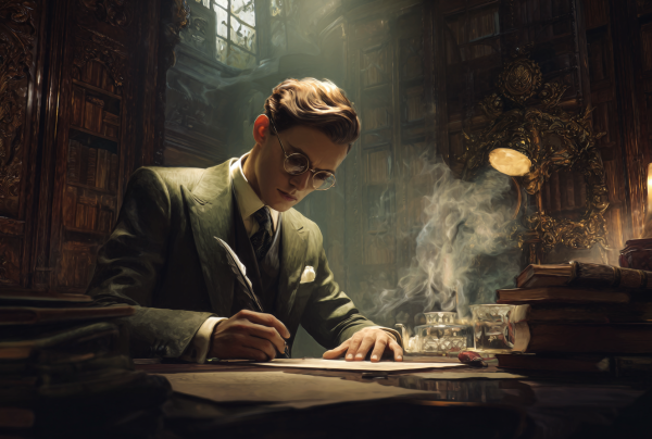 На что можно потратить выплату по социальному контракту?