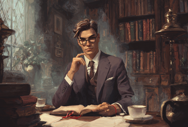 Социальный контракт на открытие и развитие бизнеса Социальный контракт на открытие и развитие бизнеса