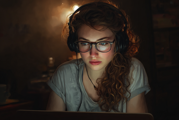 Что такое социальный контракт для малоимущих семей? Что такое социальный контракт для малоимущих семей?