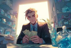 Что такое социальный контракт и как его заключить?