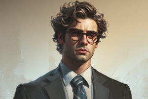 Соцконтракт для самозанятых