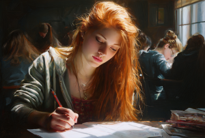 Соцконтракт для студентов