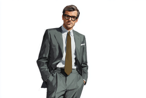 Бизнес-план для получения субсидии от центра занятости 