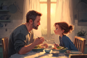 Социальный контракт для малоимущих — как оформить через "Госуслуги"?