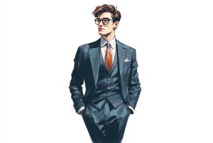 350 000 рублей от государства — как получить?