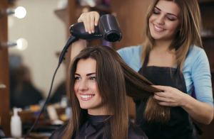 бизнес-план парикмахера для соцконтракта