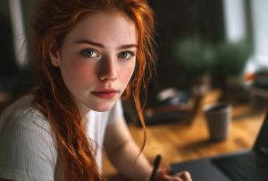 Социальный контракт: в каком случае одобрят, а в каком — откажут?