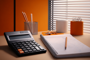 Смета для социального контракта