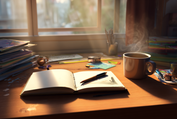 Бизнес-план для заключения соцконтракта — образец Бизнес-план для заключения соцконтракта — образец