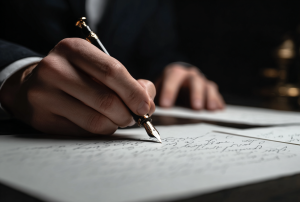 Как оформить социальный контракт в МФЦ?