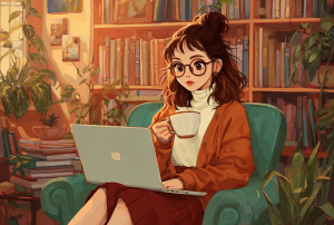 Какую помощь может получить самозанятый от центра занятости?