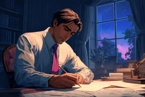 Социальный контракт — на что можно потратить деньги?