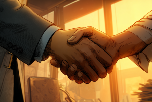 Социальный контракт — можно ли продлить, как расторгнуть и что будет, если уволиться в период его действия?