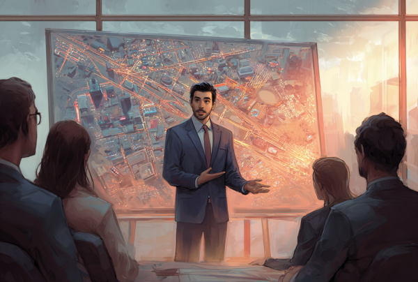 Социальный контракт на открытие ИП