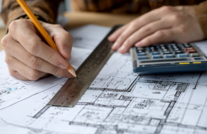 Образец технико-экономического обоснования (ТЭО) проекта 