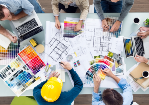 Составить бизнес-план онлайн: конструктор расчета для начинающего