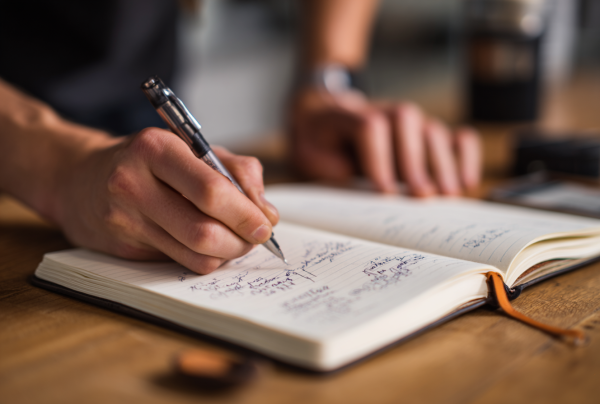 Бизнес-план для заключения социального контракта — образец Бизнес-план для заключения социального контракта — образец