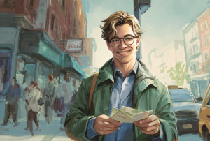 Выплата 350 000 рублей по социальному контракту 