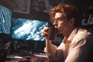 Отчет по социальному контракту — пример