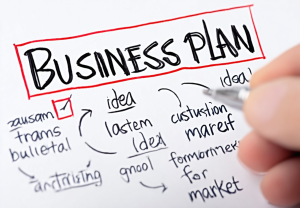 Бизнес-план для социального контракта с готовыми примерами