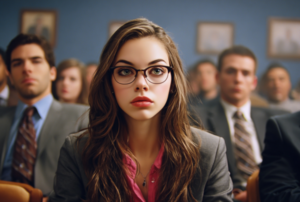 Социальный контракт на обучение Социальный контракт на обучение