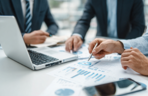 Что главное в бизнесе