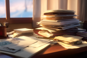  Какие документы нужны для оформления соцконтракта?