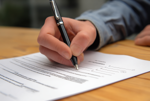 Социальный контракт — кто имеет право на выплату от государства?